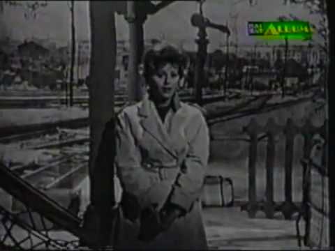 Miranda Martino - Portami tante rose