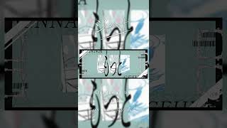 COVER LETTER #019 【 #歌ってみた 】ジェヘナ - wotaku Covered by 或夢 #cover #shorts