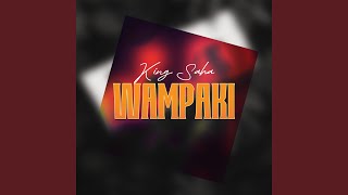 Download lagu Wampaki mp3