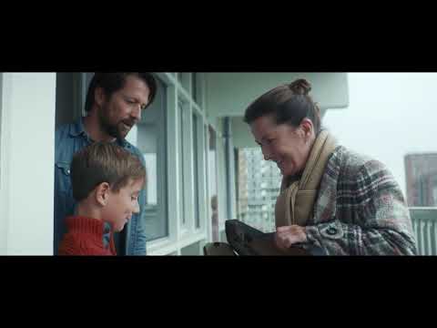 PLUS Kerst TVC 2021 - Goed eten is samen eten