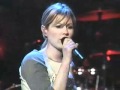 Dido - Honestly Ok (live acoustic concert 2000) part. 3 of 6.