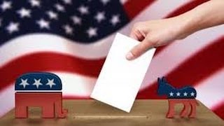 Will Republicans Really Rig 2016 Election?