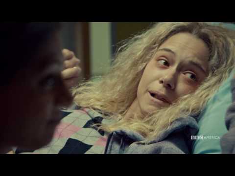 afbeelding Orphan Black's Legacy | June 10th 10/9c on BBC America