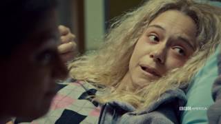 Orphan Black's Legacy | June 10th 10/9c on BBC America