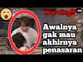 SEMUA PRIA INGIN ENA ENA DENGAN WANITA INI Alur Cerita Film