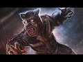 Tigger S Voice Lines From Winnie The Pooh Blood And Honey 2