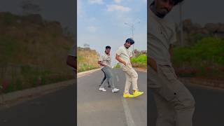 Dhee10 Raju anna 🤘 me #dance #trending #video #rajashekar #youtube #bommali #viral