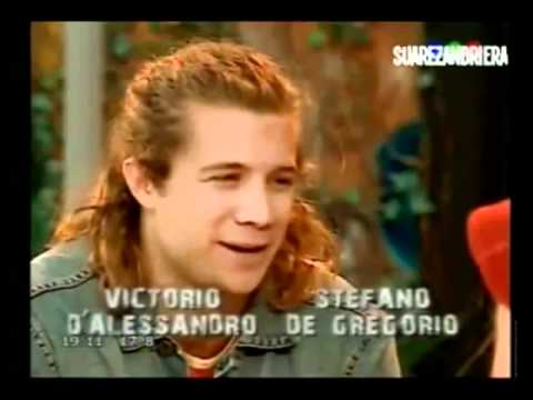 ValentinaValuZenere’s Video 103414321330 qKTDupjnMOs