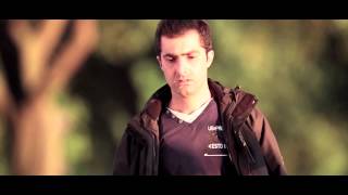 Ich will hier nicht sein Lyrics English Translation