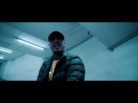 ALPA GUN - IHR ALLE (prod. NicoBeatz)