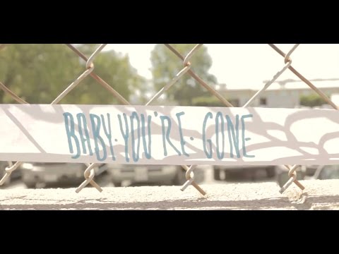Video thumbnail for Gone