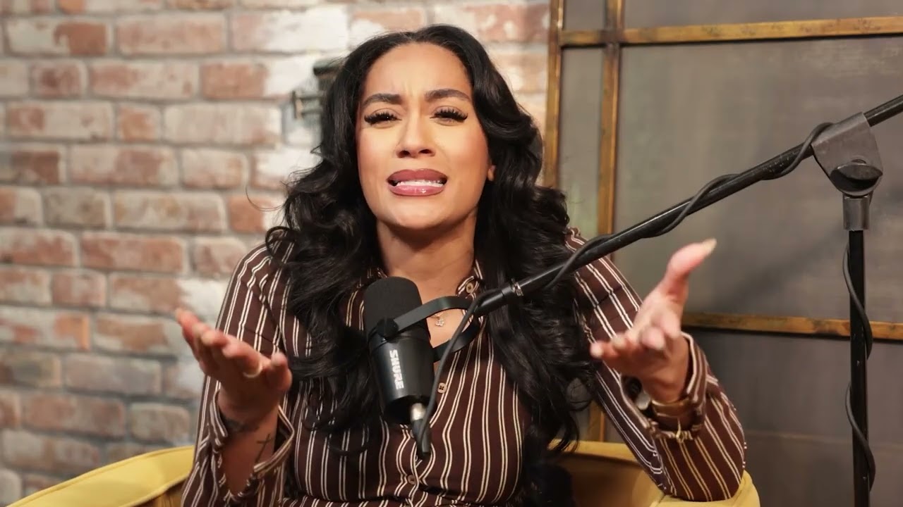 Meg vs Klay: Why Is Monogamy So Hard for Some Men?