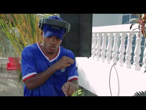 Afro House Remix Set Dj Gelson Gelson Official (Os Maquina Vol 20) Original Video 2022