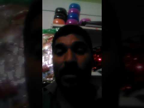 benito valerio silva