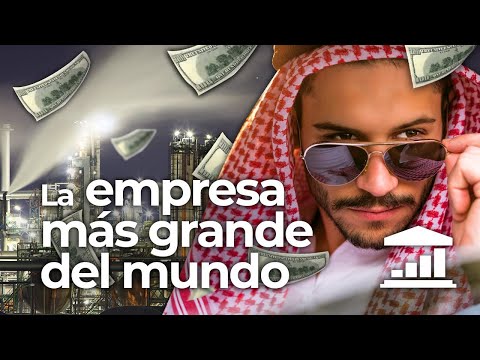 Obtener ganancias de bitcoin los 5 principales agentes de cifrado