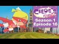 Chloe S Closet Super Best Friends Full Episode
