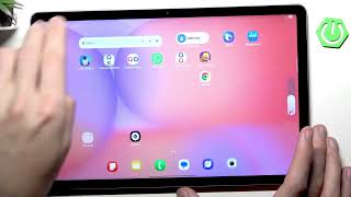 あらゆるSamsungデバイスでルーチンを使用する方法 - 完全チュートリアル