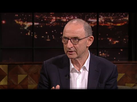 Martin O'Neill on approaching a bearded Roy Keane | The Late Late Show | RTÉ One