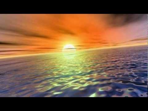 Terry  Winter -- Vacaciones de verano (1,972)