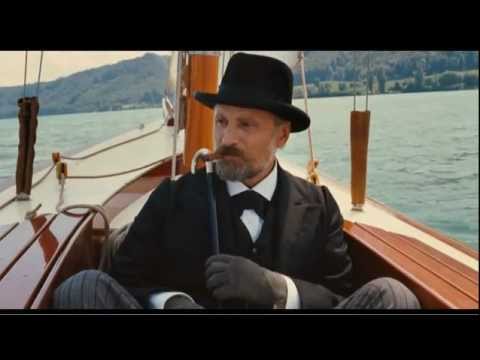 A Dangerous Method - DVD & Blu-ray - Pre-order Now!