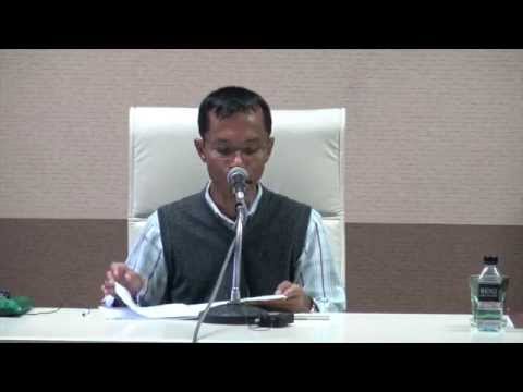 002-มหานิทเทส48 กลหวิวาทสุตตนิทเทส4