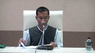 002-มหานิทเทส48 กลหวิวาทสุตตนิทเทส4