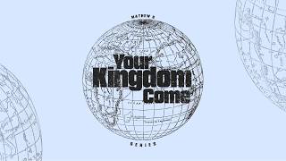 Sunday Service — 26 Jul 2026