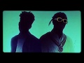ISpy KYLE COMPLETELY WITHOUT Lil Yachty No Intro Yachty Rap Part