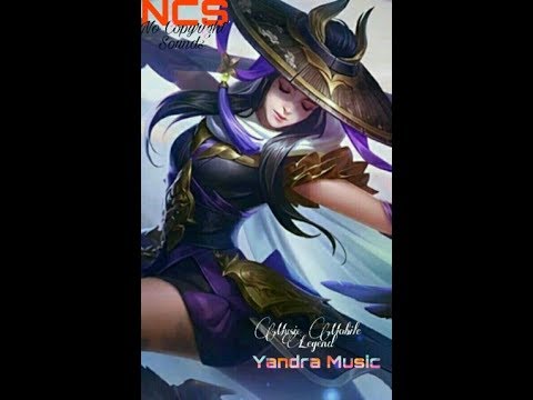 download lagu mp3 mp4 Download Lagu Sub Urban Cradles Stafaband Mp3, download lagu Download Lagu Sub Urban Cradles Stafaband Mp3 gratis, unduh video klip Download Lagu Sub Urban Cradles Stafaband Mp3