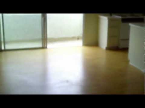 Upper 1 Bed Apartment For Rent In Santa Monica - 4th St & Raymond Ave -  562Rent.com