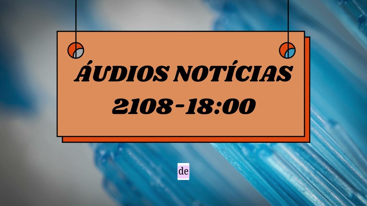3CLIMAS MANCHETE 2108 18:00