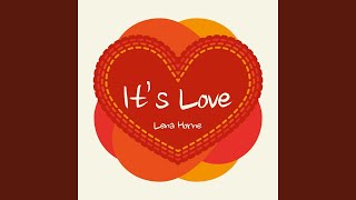 Then I&#39;ll Be Tired of You