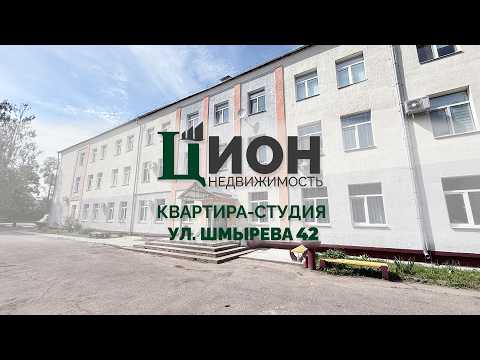 фото шмырёва ул, 42, витебск, витебская область, 1 комн., 58 м² 0
