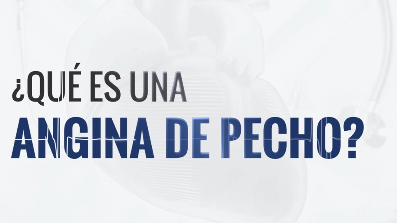 José Luis Vázquez Torres-29