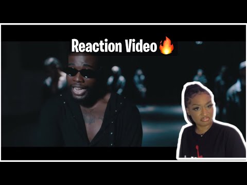 Ya Levis YSL feat S pri Noir & Leto (REACTION VIDEO🔥) | Twins👀 | ThatGyalDevy Reacts💕