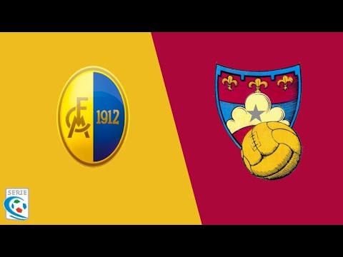 LIVE STREAMING PARTITA SERIE C GIRONE B: MODENA VS GUBBIO.