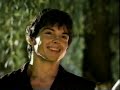 Rooftops TV Trailers 1989 Jason Gedrick