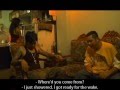 TRIBU 2007 Official Full Movie Version English Subtitles