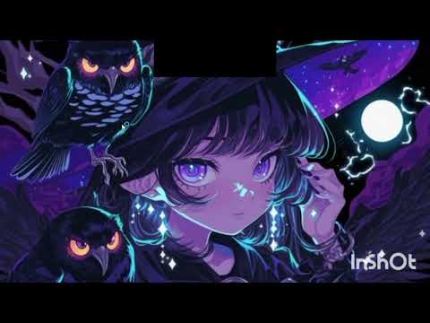 Presentacion prácticas en Samana Caldas Helen Rivera Cristian Tabares y Esteban Morales 