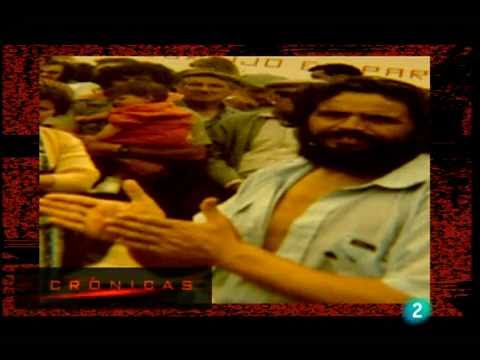 Marinaleda: 30 años de lucha