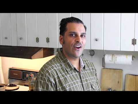 Pan Asian: Moqueca de Peixe (fish stew) - Brasil