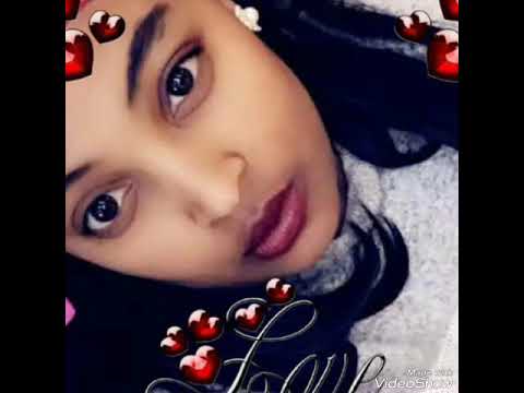 Arras boruma borus iftaani kute zamani best music