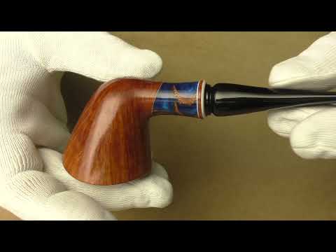 Amorelli Frac *** - pipe 239