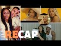 RECAP: JUX akumbushia Mapenzi yake na Vanessa kwenye video ya SIO MBAYA! Anaumia Rotimi kumrithi? RECAP: JUX akumbushia Mapenzi yake na Vanessa kwenye video ya SIO MBAYA! Anaumia Rotimi kumrithi?