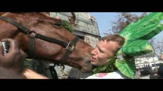 HOW TO CREATE ONE LOVE ON HENRY HEMP TV