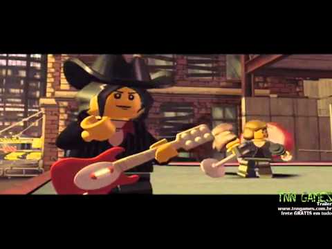 lego rock band playstation 3 song list