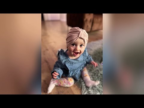 LEO 2023 X Merci küldi férjének Attilának