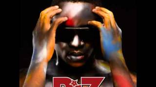 Riz feat. Pitbull - Dance With Me ( Official New Song 2011 )