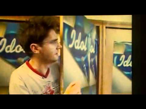 Jestem na nie...