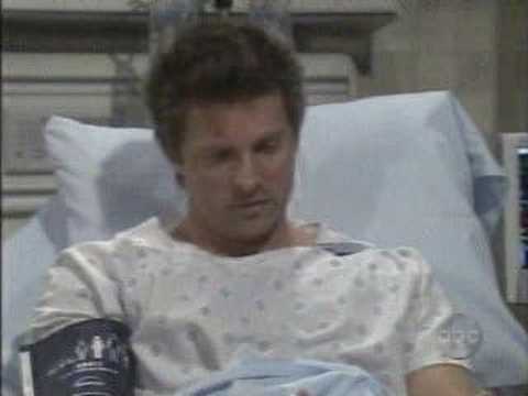 General Hospital-3-5-08...part 5